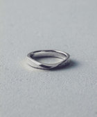 Windcrest Ring