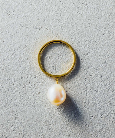 パールリング bay_pearl_ring_twin_model.jpg?