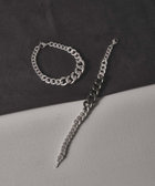 Gradation Bracelet M