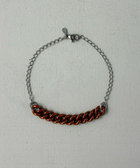 Colored Bracelet M