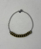 Colored Bracelet M