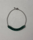Colored Bracelet M