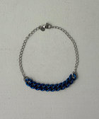 Colored Bracelet M