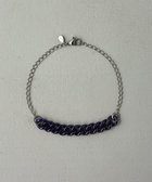 Colored Bracelet M