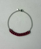 Colored Bracelet M