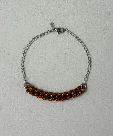 Colored Bracelet M