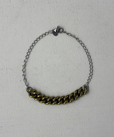 Colored Bracelet M