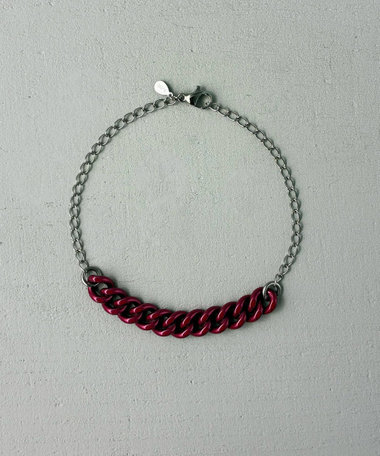Colored Bracelet M