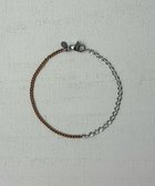 Colored Bracelet S