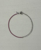 Colored Bracelet S