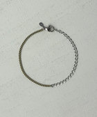 Colored Bracelet S