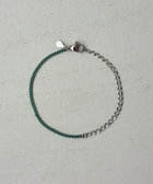 Colored Bracelet S