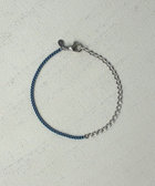 Colored Bracelet S