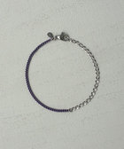 Colored Bracelet S