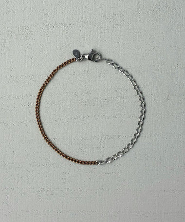 Colored Bracelet S