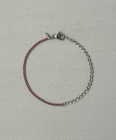 Colored Bracelet S