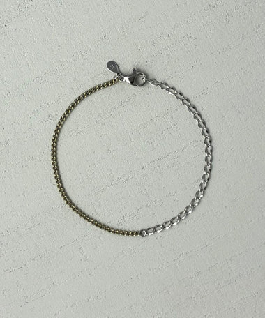 Colored Bracelet S