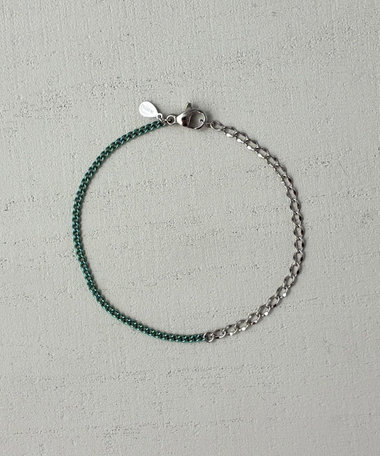 Colored Bracelet S