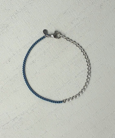 Colored Bracelet S