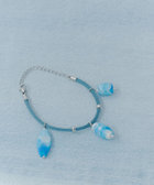 Sea Drop Bracelet