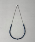 Colored Necklace M