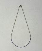 Colored Necklace S
