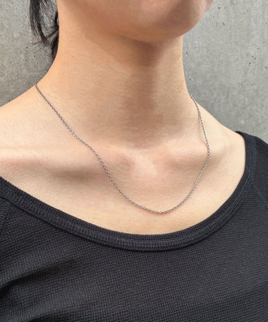 Chain Necklace