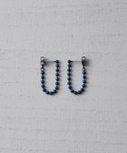Ink Chain Pierce