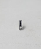 Deep Sea Blue Pierce/Single