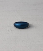 Ink Wax Ring