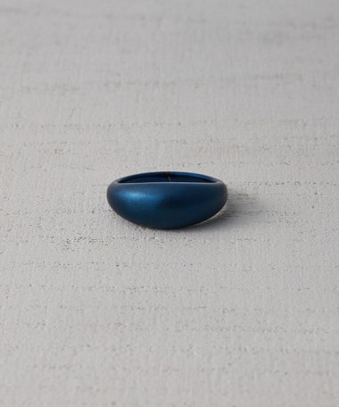 Ink Wax Ring