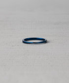 Ink Twist Ring