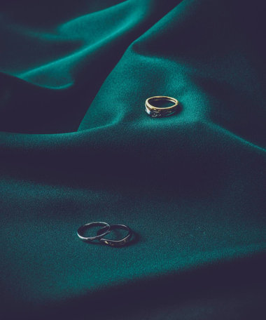Nocturnal Set Ring（542005-542006）|men（メンズ）|and cloud