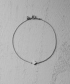 Minimum Square Bracelet