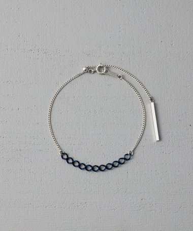 Ink Bracelet