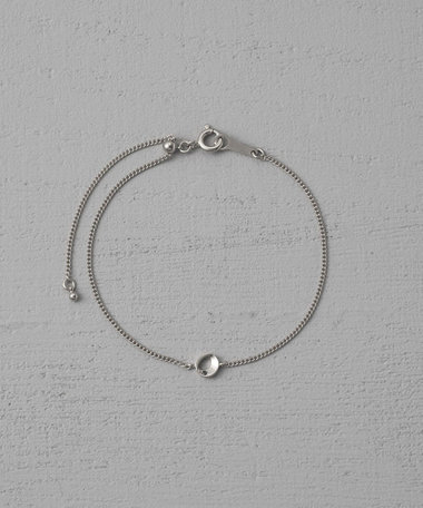 来*様 archive n.hoolywood bracelet 医療期 来*様 archive n.hoolywood bracelet 医療期 - メルカリ
