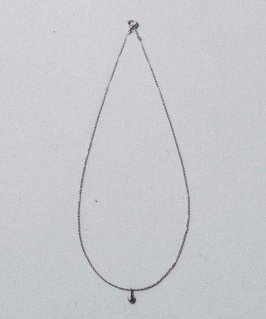 Gift Set - Necklace（546024-025-026）|and cloud | ジュエリー