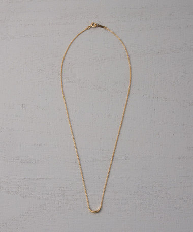 ネックレス・ペンダント Double Side Square Necklace #7736 Quad Diamond Accent Square Frame Pendant in Sterling Silver