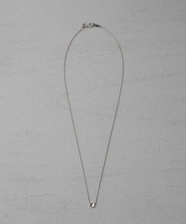 Nocturnal Phases Necklace