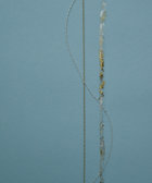 Swage Chain Necklace