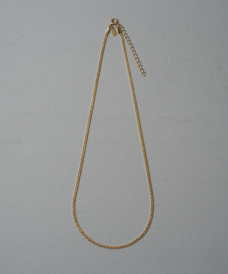 【激レア/希少/完売品】ディーゼル grunge chine necklace 激レア/希少/完売品】ディーゼル grunge chine necklace