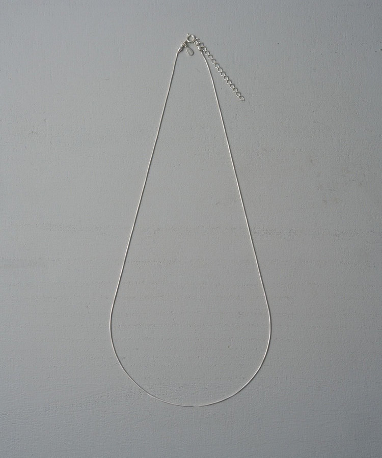 trim_fce_item688994dd79fcf.jpg