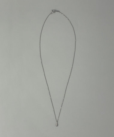 Drop Necklace size M