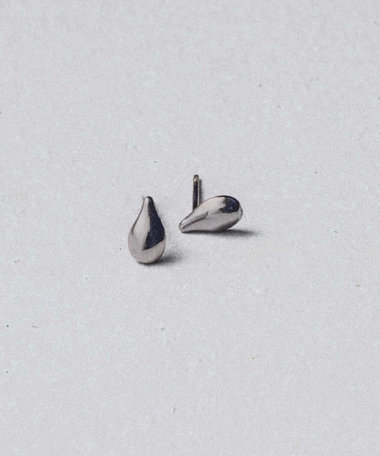 Drop Pierce（547000-547001）|and cloud | ジュエリー通販サイト
