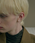 Pearl Pierce M / Single