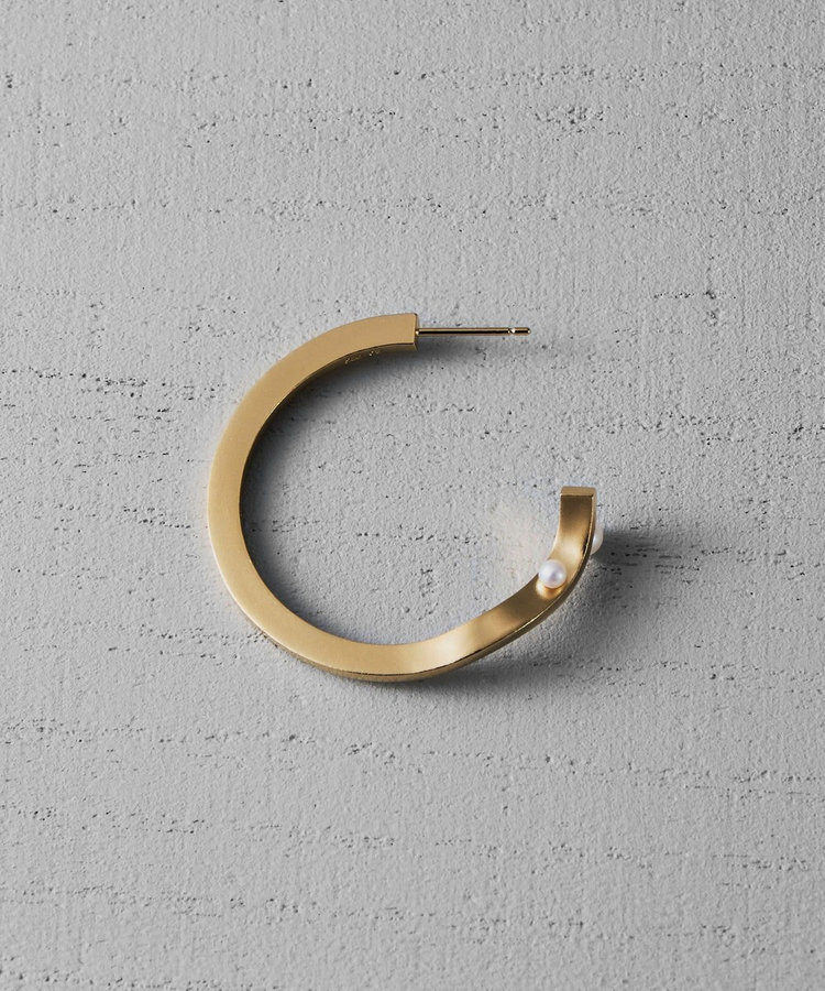 Sterling Silver 1