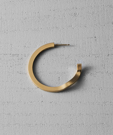 Nocturnal Phases Pierce / Single（547010-011-012）|and cloud