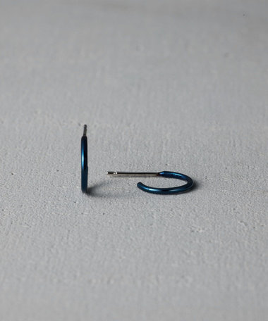 Drop Pierce（547000-547001）|and cloud | ジュエリー通販サイト