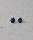 Ink Bijoux Pierce