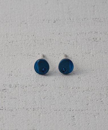 Ink Bijoux Pierce